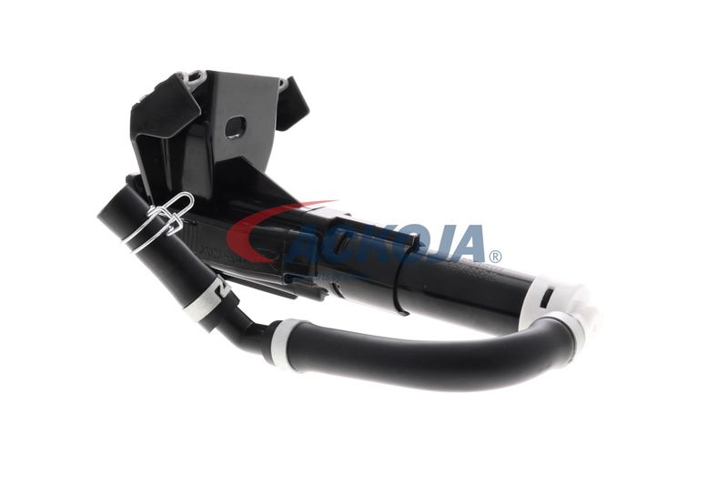 ACKOJA A37-08-0009 Washer Fluid Jet, headlight cleaning