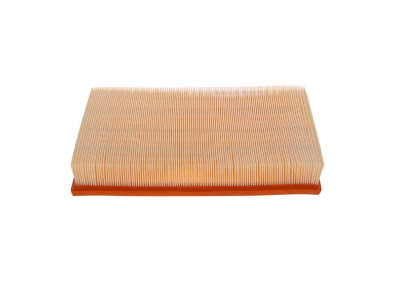 BOSCH F 026 400 180 Air Filter