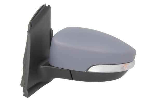 BLIC 5402-03-2001215P Exterior Mirror