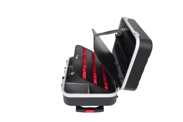 KS TOOLS 850.0530 Toolbox