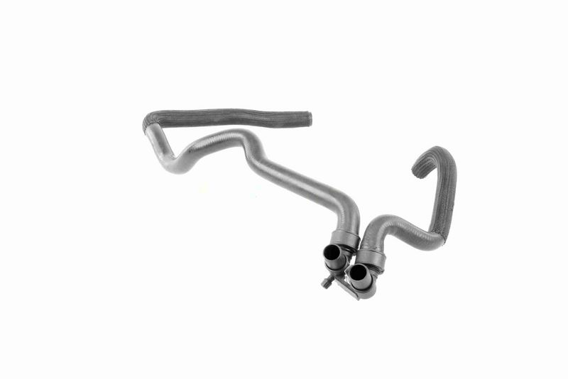 VAICO V22-0521 Radiator Hose