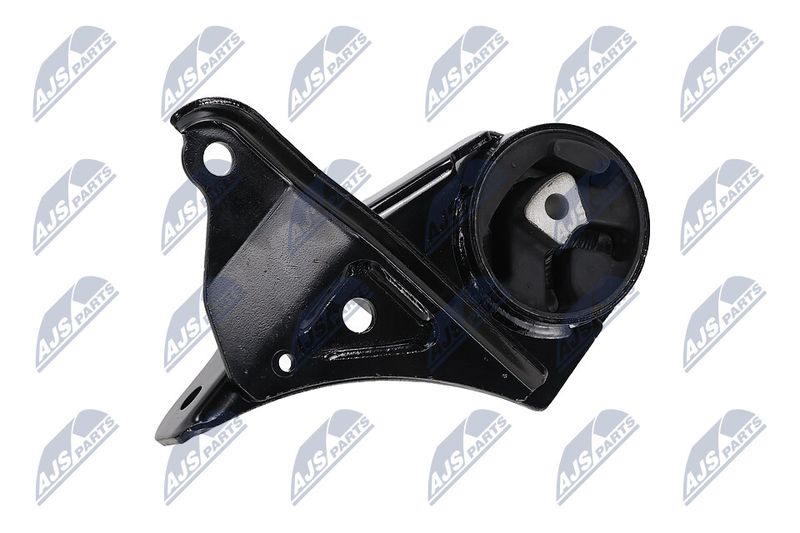 NTY ZPS-CH-029 Mounting, engine