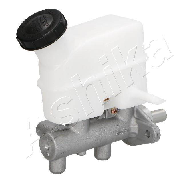 ASHIKA 68-0H-016 Brake Master Cylinder