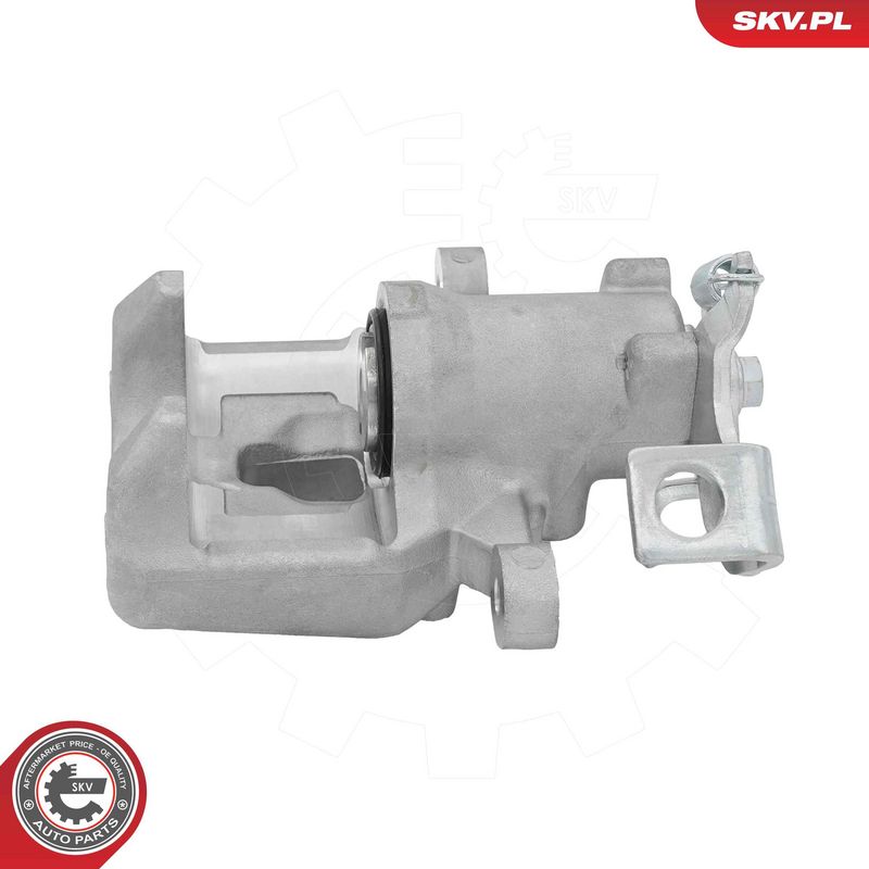 Pidurisadul, ESEN SKV 78SKV264