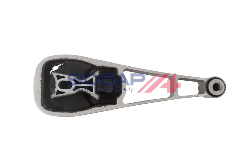 Prekė atitinka OEM kodą: LR114069