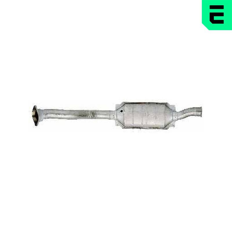 OEM код товара: 1705EV
