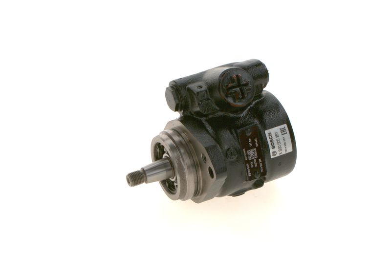 BOSCH KS00000261 Hydraulic Pump, steering