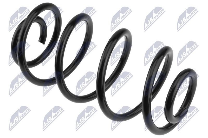 NTY ASZ-CH-016 Suspension Spring