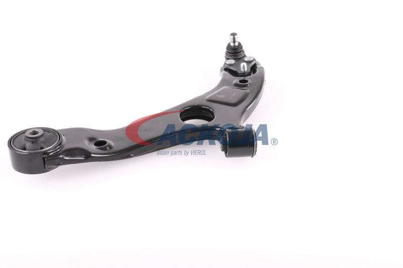 ACKOJA A53-0158 Control/Trailing Arm, wheel suspension