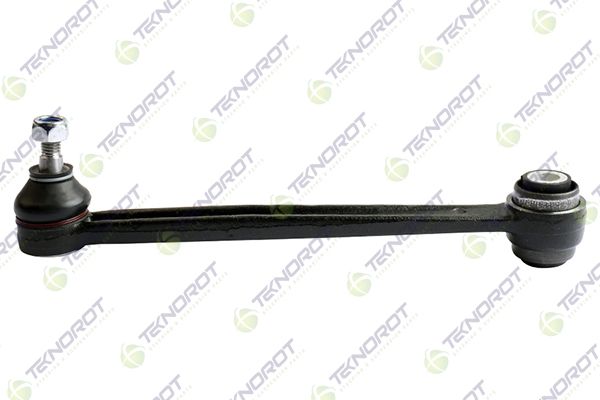 Bras+liaison+suspension+roue TEKNOROT M-440