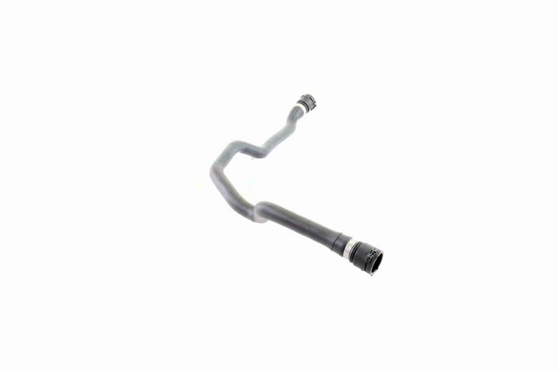 VAICO V20-0899 Radiator Hose