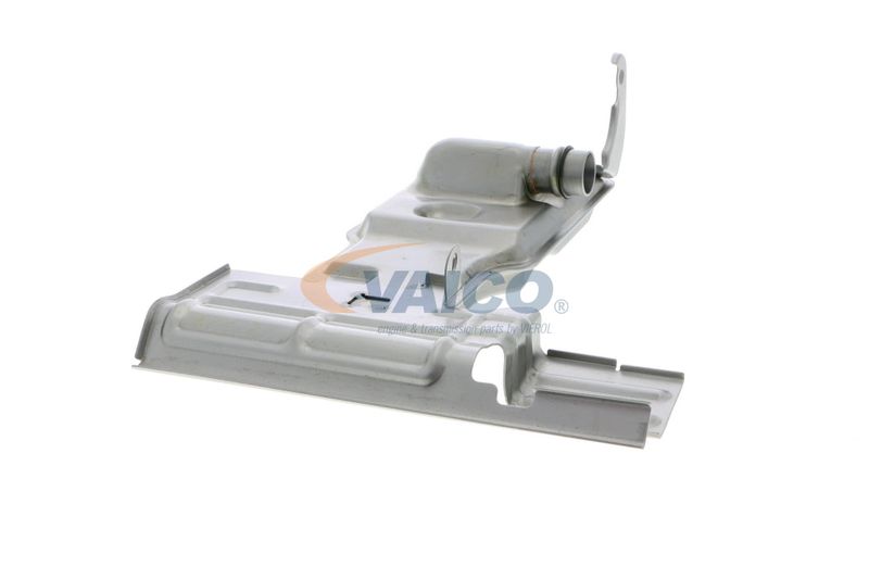 VAICO V26-0391 Hydraulic Filter, automatic transmission