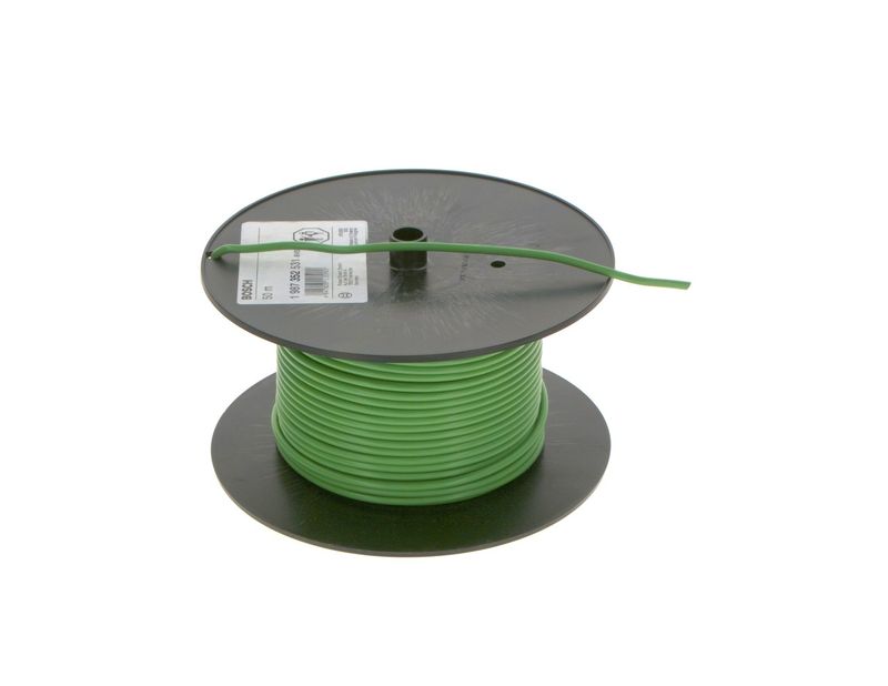 BOSCH 1 987 352 531 Electric Cable