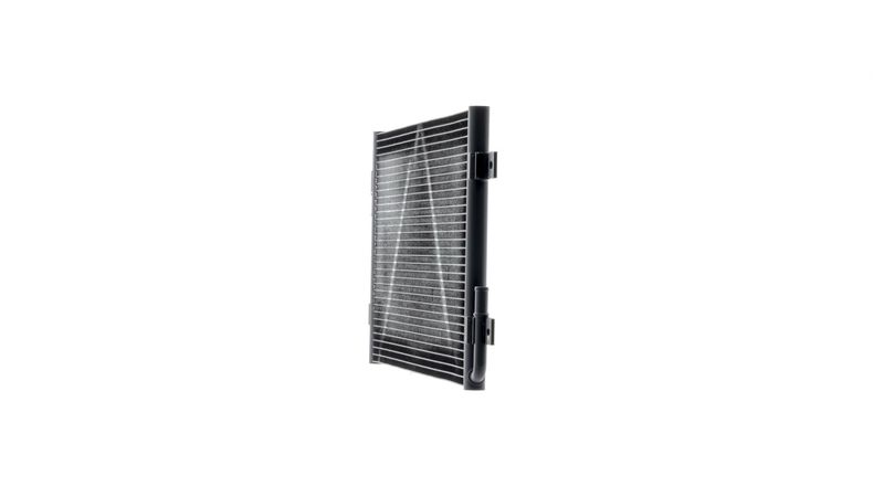 Product Image - Lage temperatuurkoeler, intercooler - CIR22000P - MAHLE