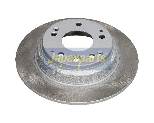 спирачен диск JAPANPARTS