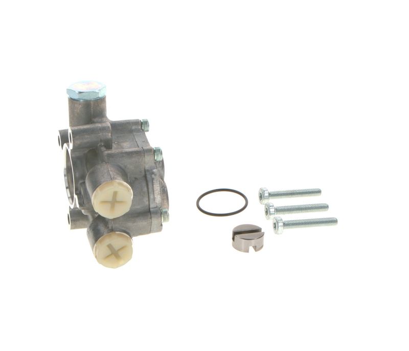 BOSCH KS00001392 Fuel Pump