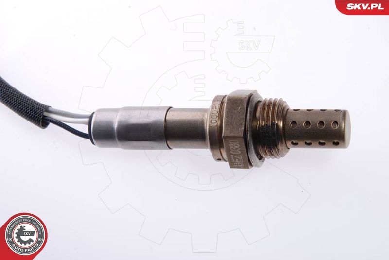 ESEN SKV 09SKV036 Lambda Sensor