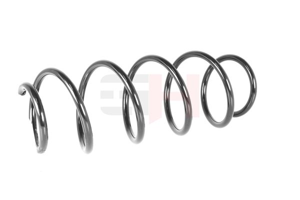 vedru, GH GH-2023605