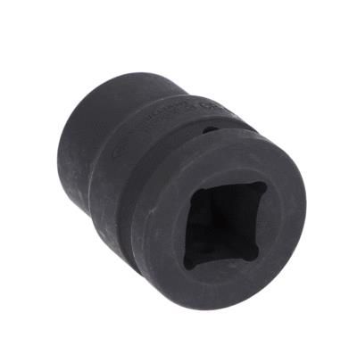 KS TOOLS BT025601 Power Socket