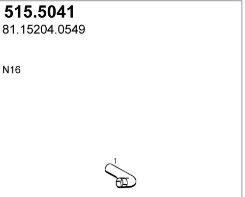 515.5041_1.JPG