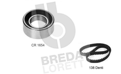 KCD0273.BMP