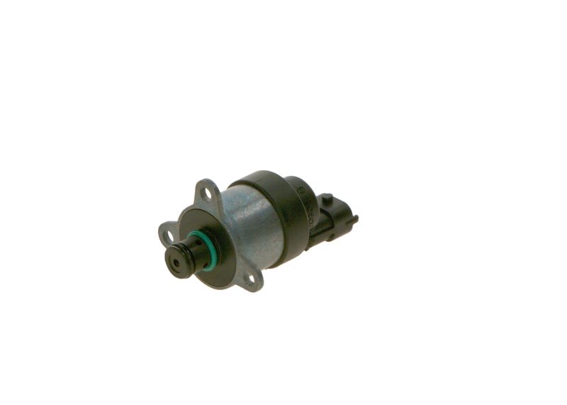 Supapa reglaj, cantitate combustibil (Sistem Common-Rail) 0 928 400 505 BOSCH