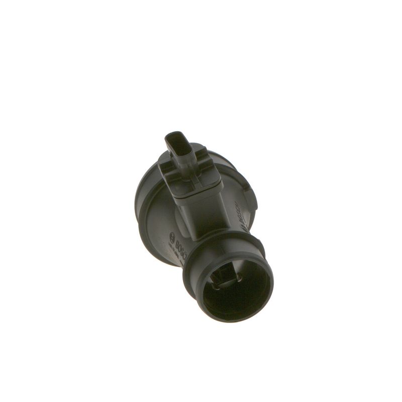 BOSCH 0281006027 Mass Air Flow Sensor