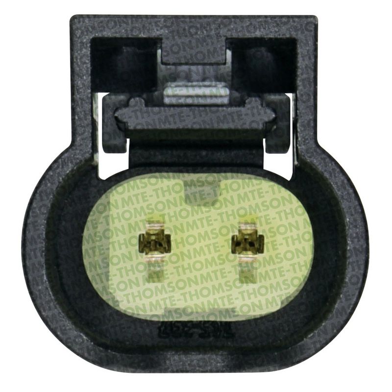 MTE-Thomson 96116 Sensor, exhaust gas temperature