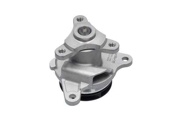 Kavo Parts NW-1288 Water Pump, engine cooling