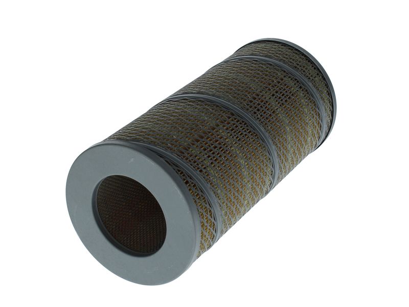 BOSCH F026400338 Air Filter