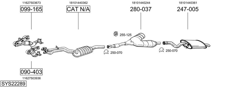 SYS22289.JPG