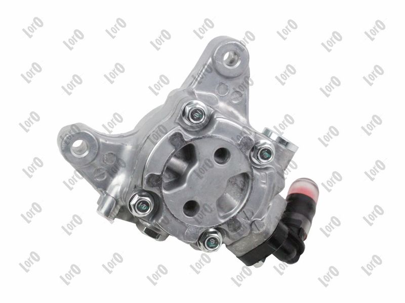 ABAKUS 140-01-108 Hydraulic Pump, steering