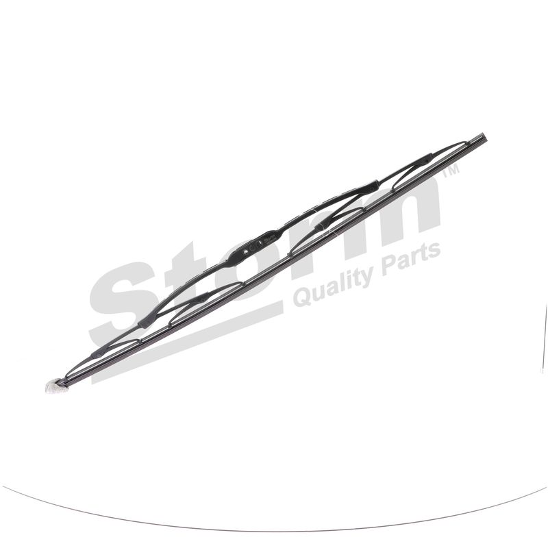 Balai d'essuie-glace STORM QUALITY PARTS 1000550