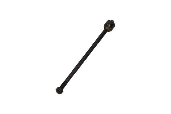 Kavo Parts STR-3064 Inner Tie Rod