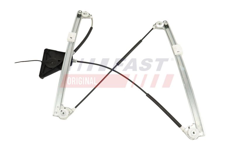 OEM код товара: 8P4837462A