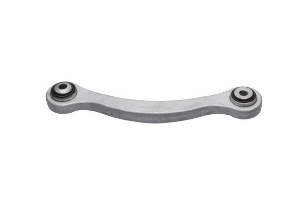 Kavo Parts SCA-10329 Control/Trailing Arm, wheel suspension