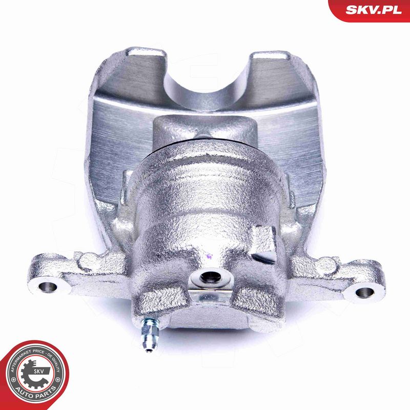 Pidurisadul, ESEN SKV 42SKV232