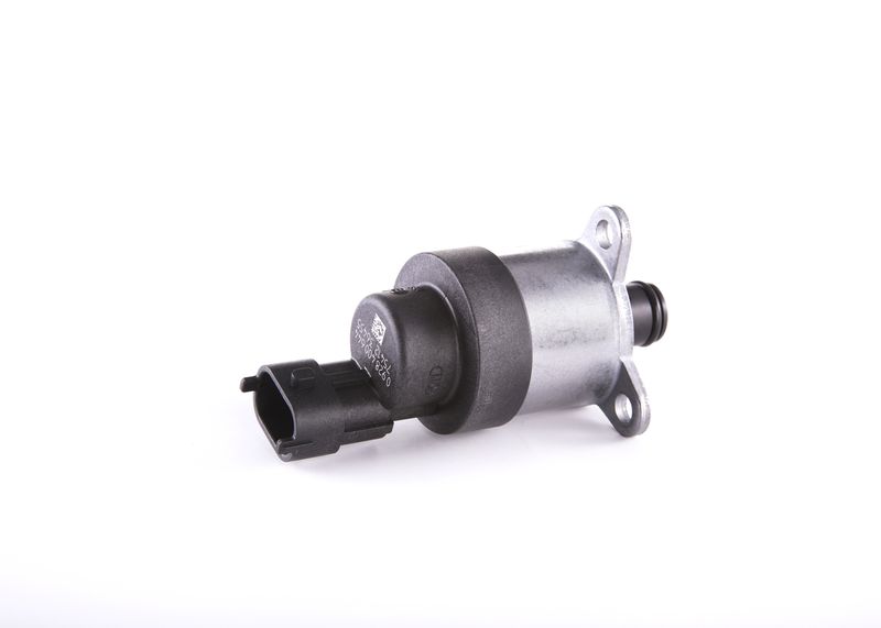 Regulační ventil, množství paliva (Common-Rail Systém) 0 928 400 644