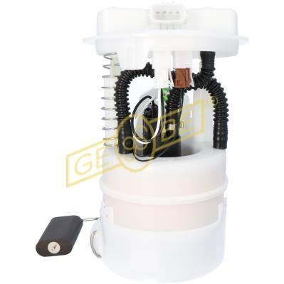 GEBE 962471 fuel supply unit