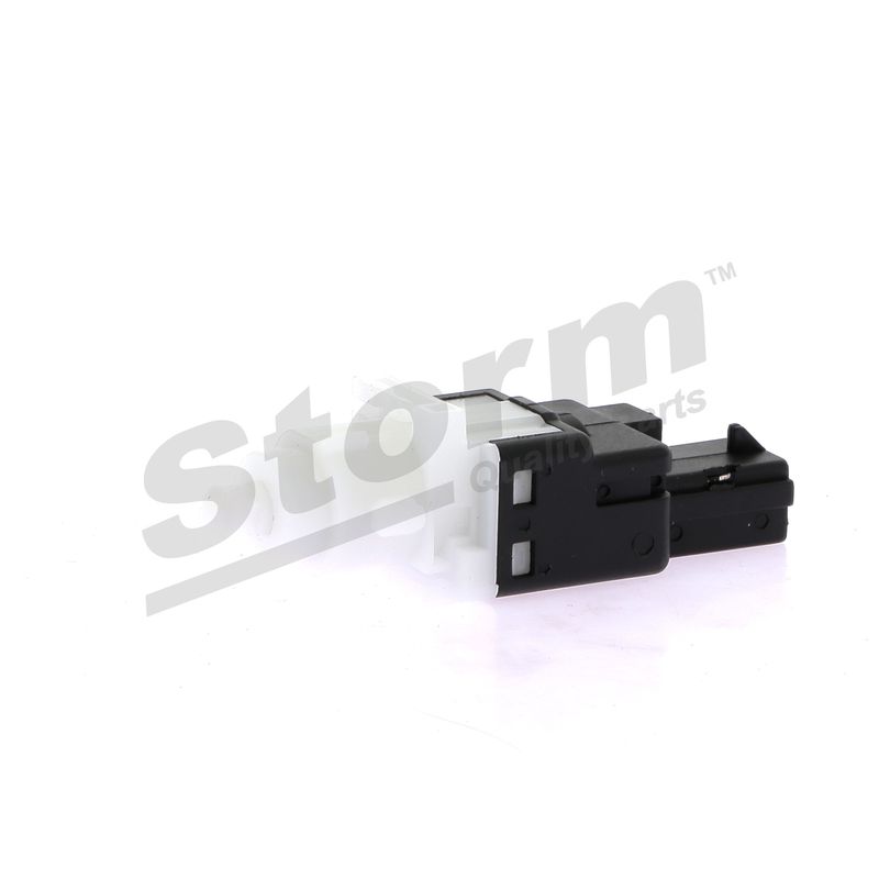 Interrupteur des feux de freins STORM QUALITY PARTS STO373793