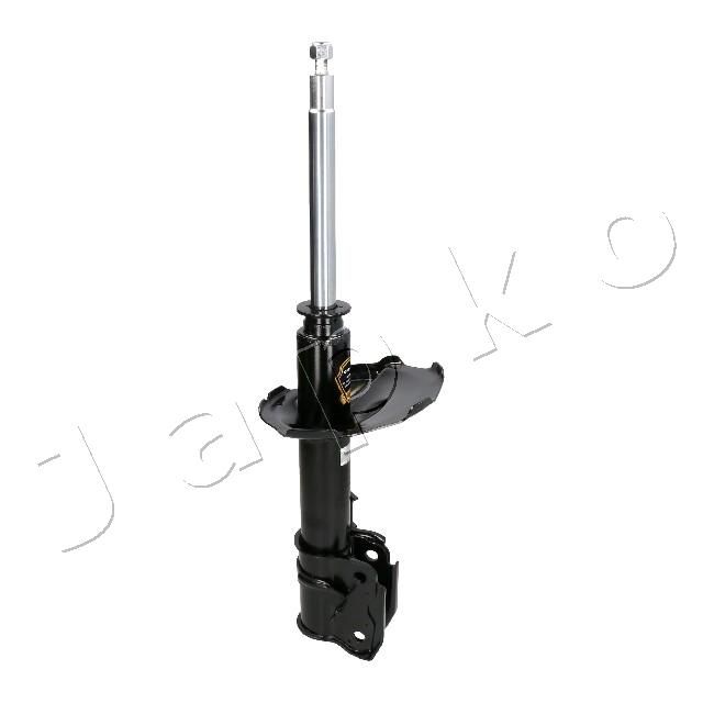 MJ10127_3.JPG