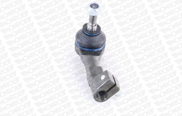 MONROE L25101 Tie Rod End