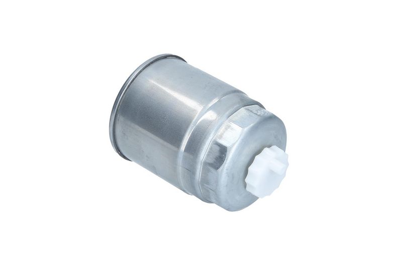 KAMOKA F313701 Fuel Filter