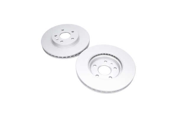 Kavo Parts BR-1221-C Brake Disc