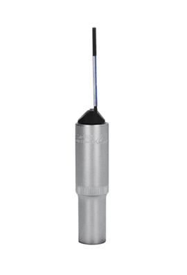 Padrun, KS TOOLS BT022822
