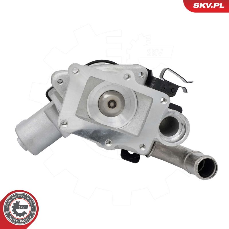 Prekė atitinka OEM kodą: 28410-2A850
