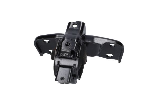 Kavo Parts EEM-10014 Mounting, engine