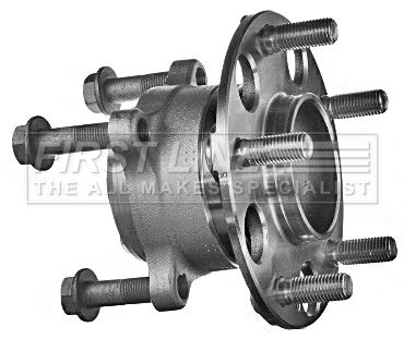 FBK1325_334806.JPG