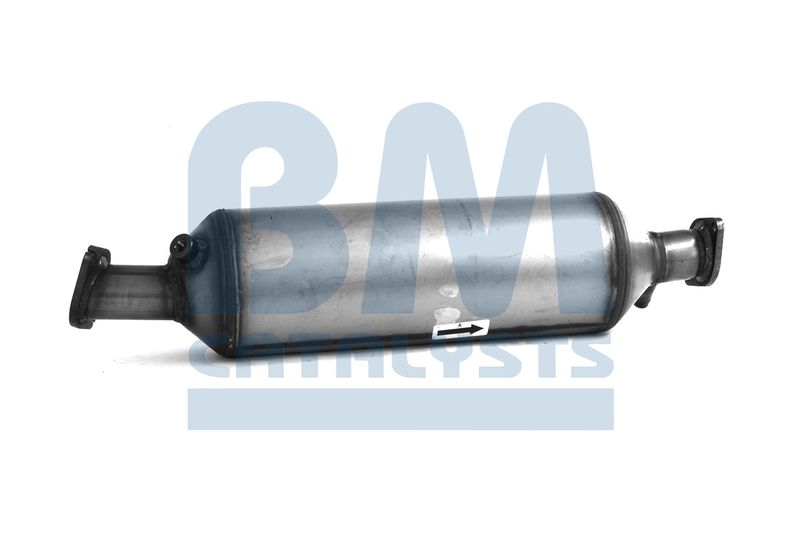 BM Catalysts BM11089H Suodžių / kietųjų dalelių filtras, išmetimo sistema