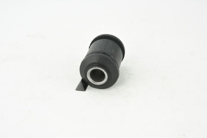 Puks, FEBEST TAB-073